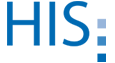 Hochschul-Informations-System eG